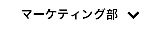 マーケティング部解説のボタン