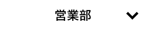 営業部解説のボタン