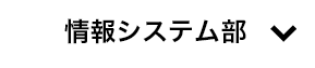 情報システム部解説のボタン