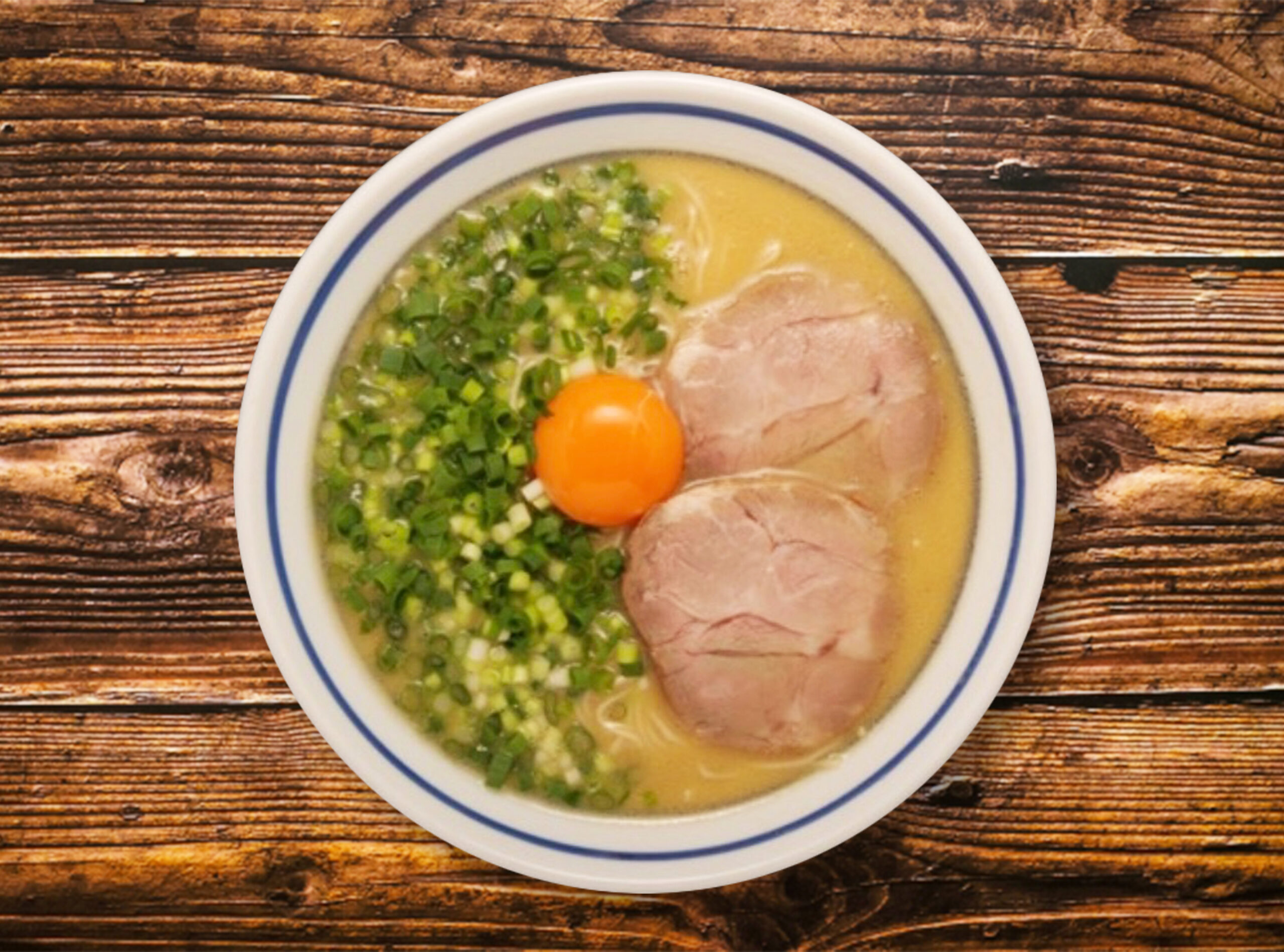 人気　久留米　豚骨ラーメン　白濁濃厚　豚骨スープ　九州　博多　ラーメン　うまかよ fuku11-kurume02.jpg