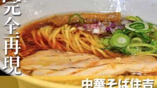 1b6e0a7082e2e7aae48f6231290502