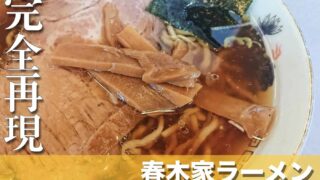 26add4cb41f2995d66700ba6e31c65