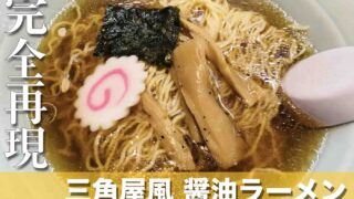 8d2c60b17c5a4865ffd9ddcff48878