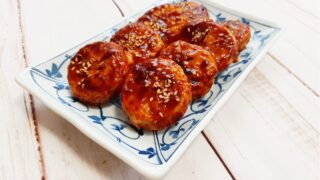 892f73188ca1974ba82aa852b8b405