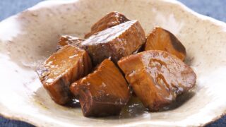 ebc20203d3dd4db8c192864e179735