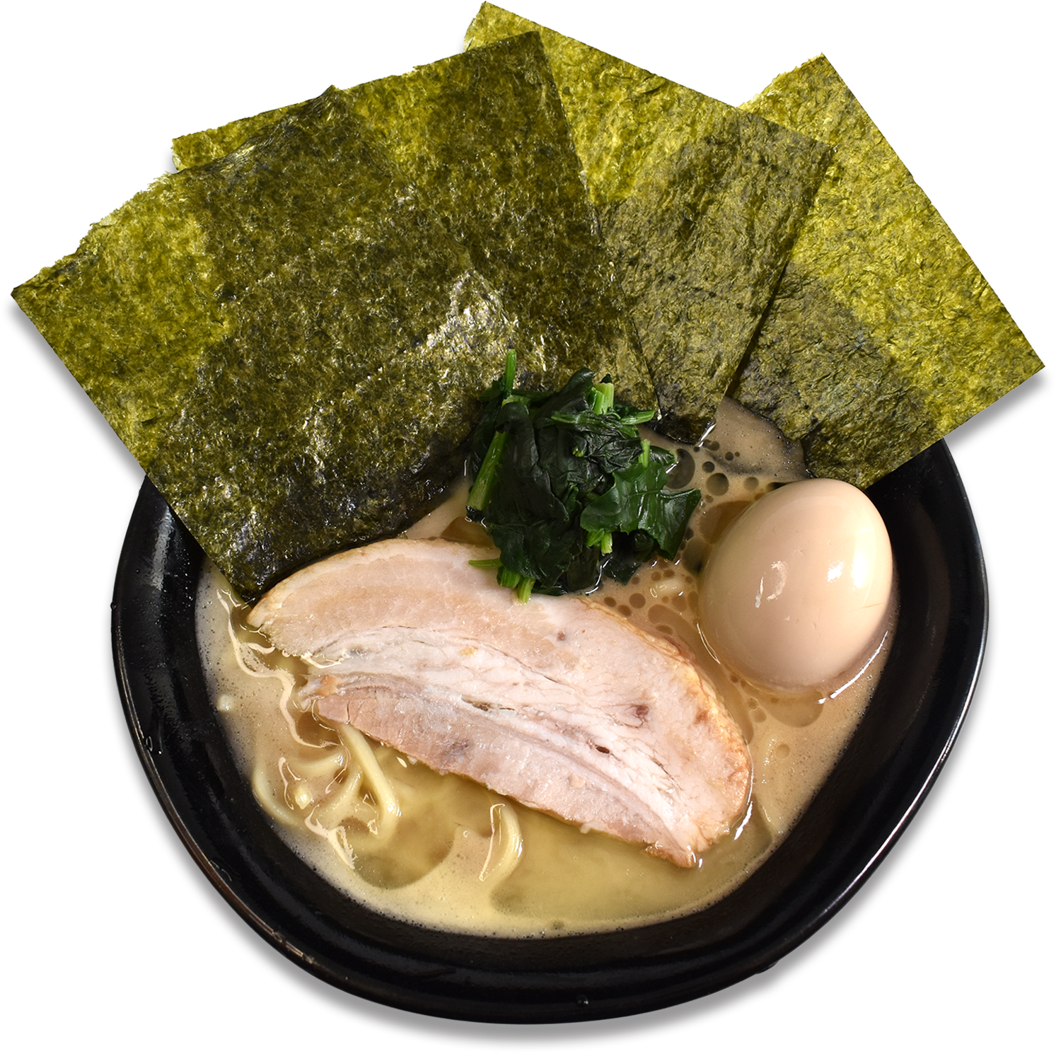 業務用ラーメンスープのクックピット株式会社 - COOKPIT 業務用ラーメンスープのクックピット株式会社 - COOKPIT