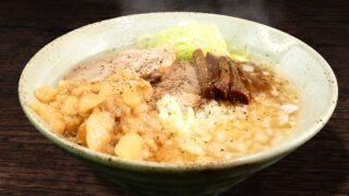 命のラーメン屋に置ける全レシピ maxresdefault.jpg