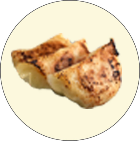 業務用餃子
