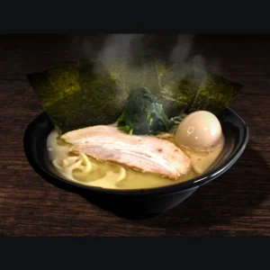 吉村家の再現セット