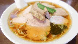 西荻窪駅で絶対食べたいラーメン19選｜行列必至の名店から穴場まで徹底