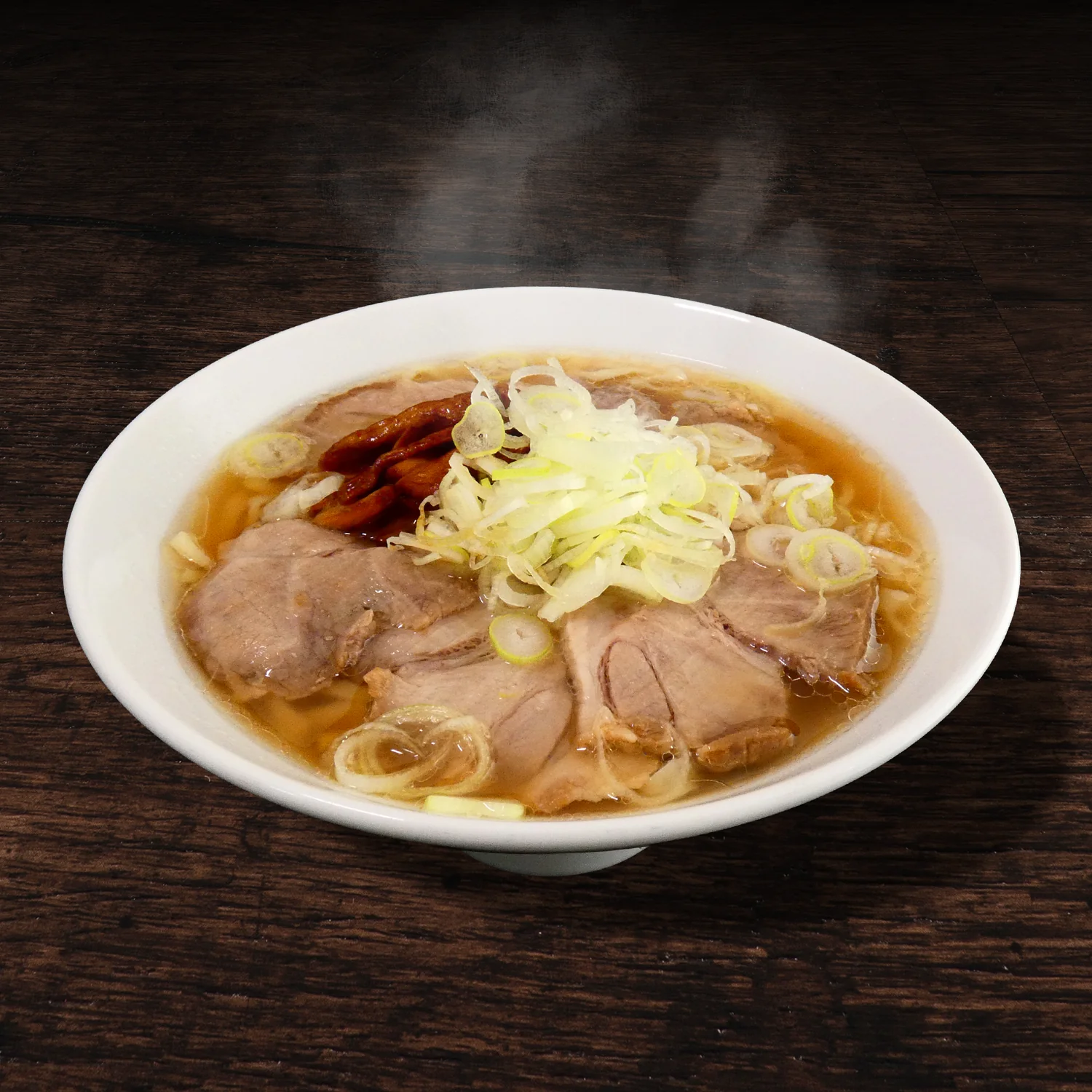 ニューともちんの再現セット
