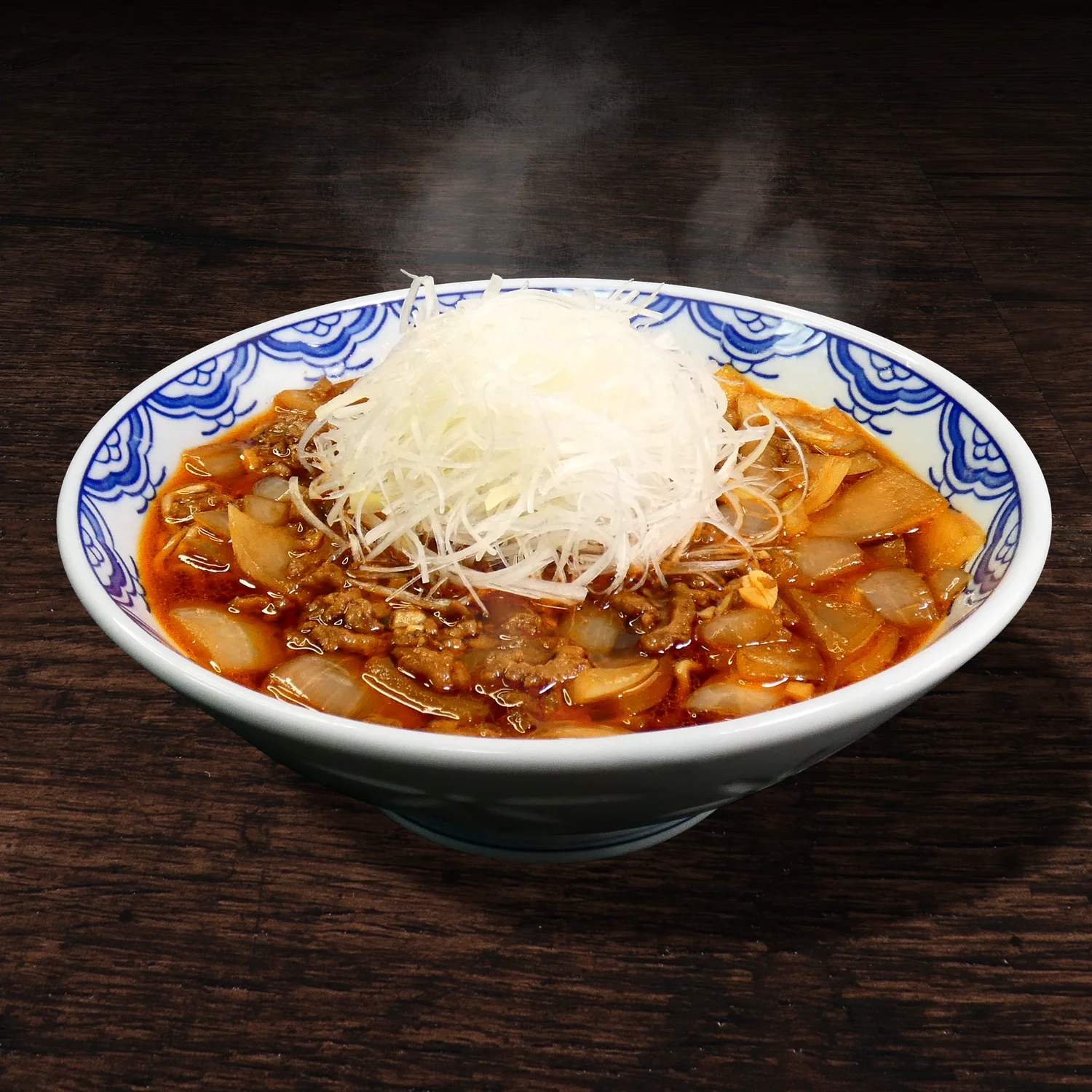 江ざわの再現セット