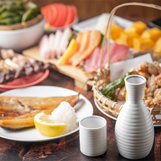 「仕込みがなくなって、バイトだけで営業できるようになった」