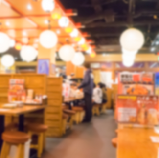 「冬季限定鍋メニューを追加しただけで売上1.2倍になった」