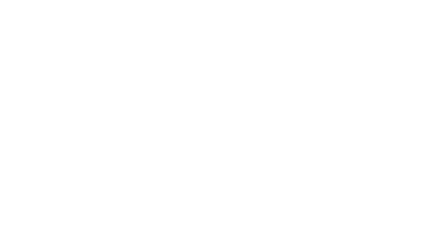 発想によるインパクト