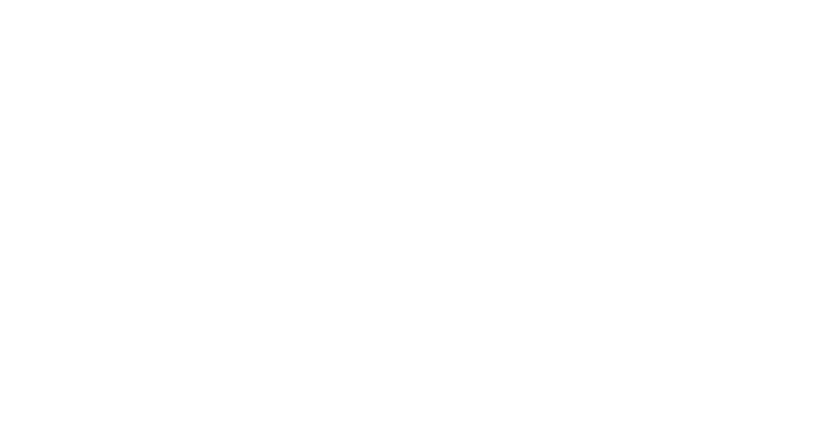 外食産業に衝撃を与える続ける。