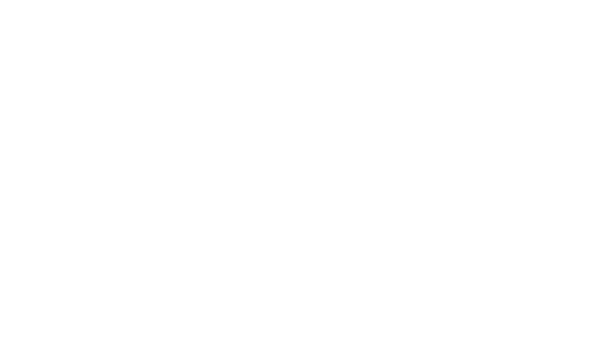 仕組みによるインパクト